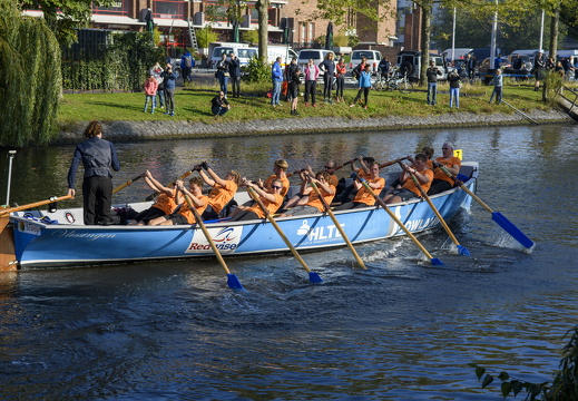 20211009-Grachtenrace-Start-130